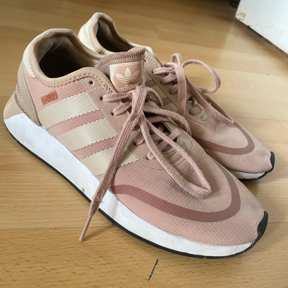 Adidas Shoes